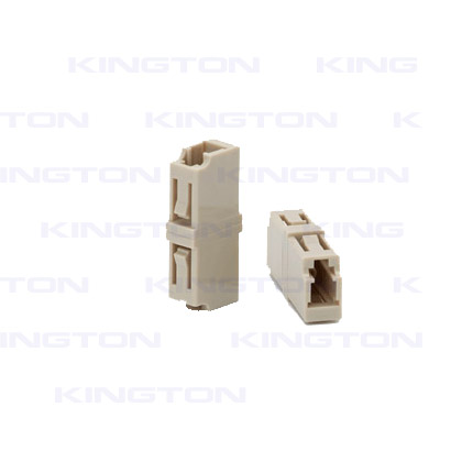 LC multimodeadapter